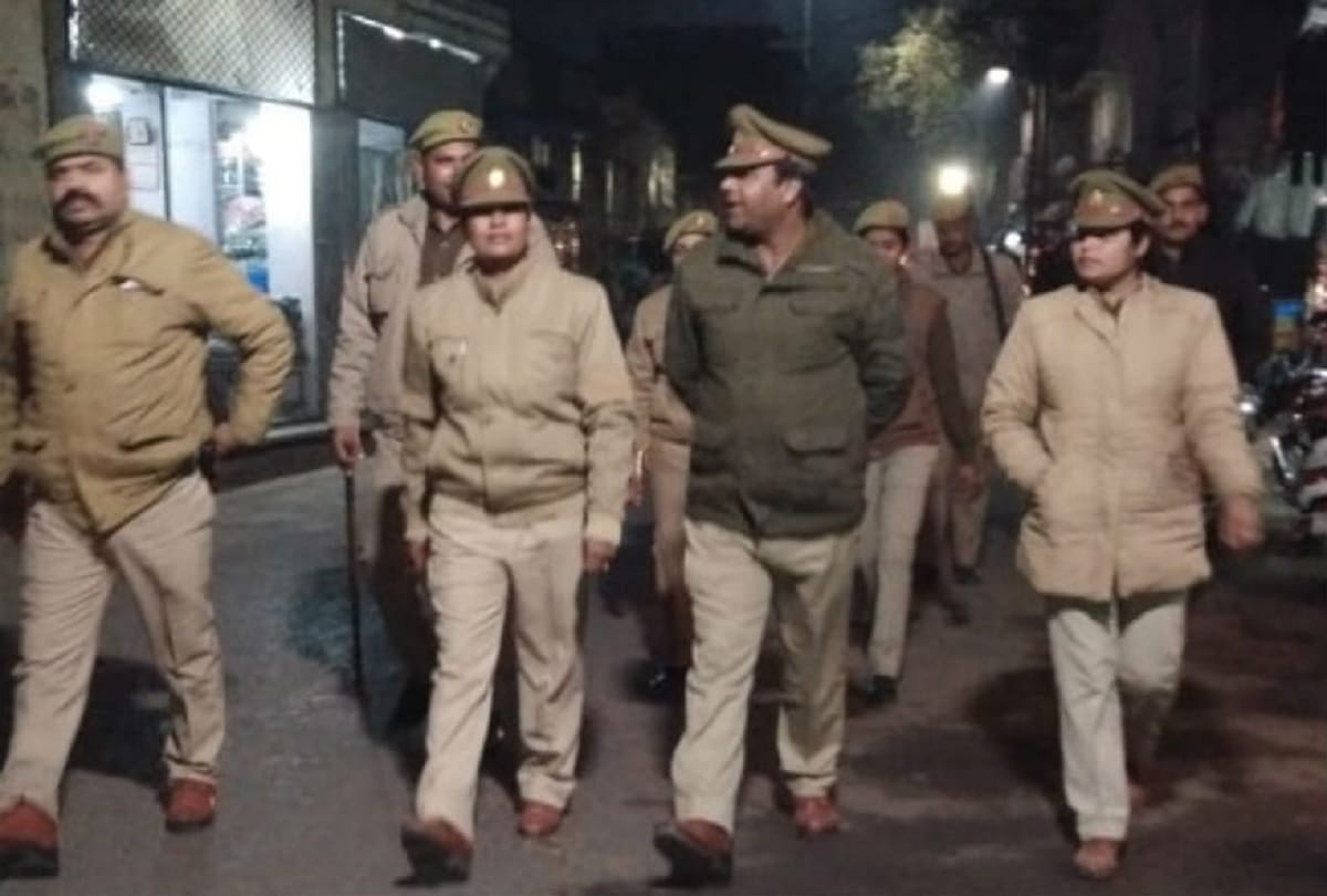 Ex-BSP leader who joined Congress a few days ago killed in MP