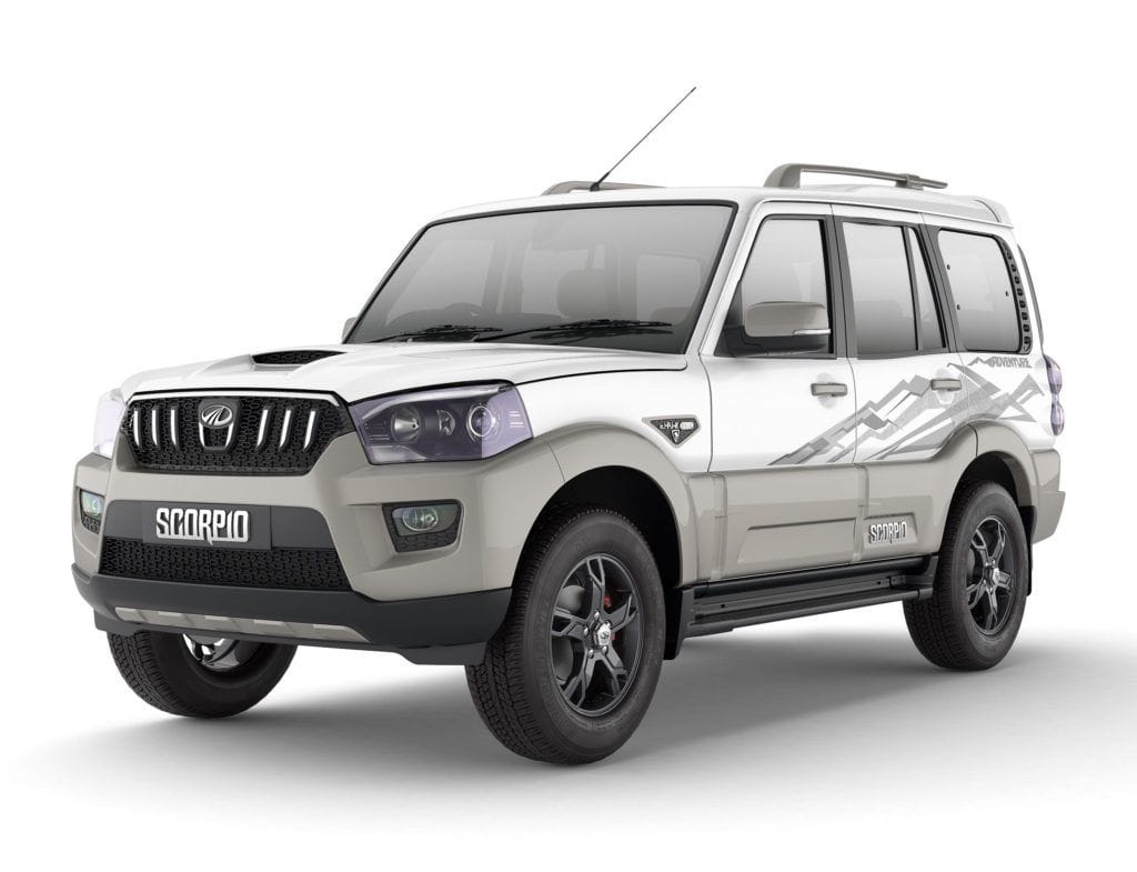 upto to rs 55,000 discount on mahindra cars and suv included Mahindra XUV500 and mahindra marazzo