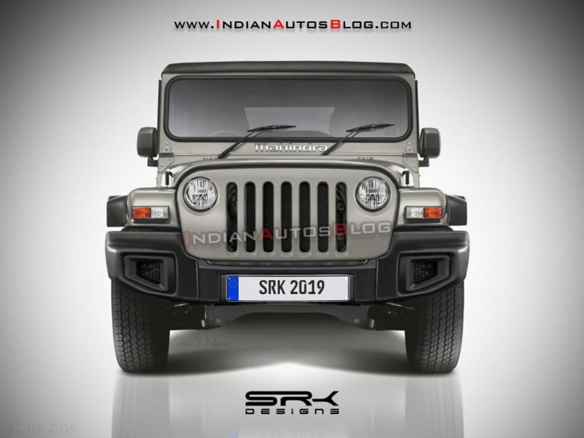 Hyundai styx to Mg hector SUV: more than 12 new upcoming SUV in India soon