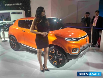 maruti suzuki cuts production of alto, swift and dezire for third time in row