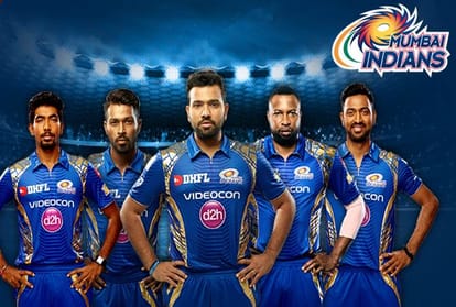 chennai super kings vs mumbai indians qualifier 1 ipl 2019 csk vs mi match preview