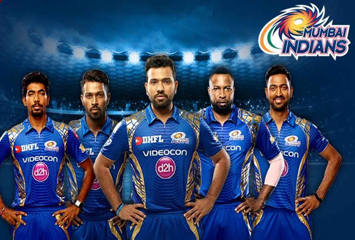 mumbai indians vs rajasthan royals when and where watch live match streaming