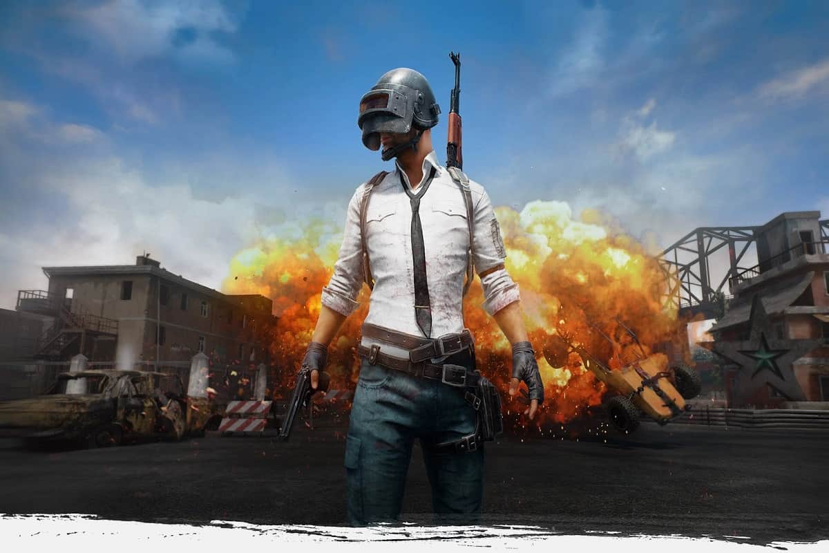 PUBG Mobile banned: Tencent India siding with the players, considering talk with local authorities