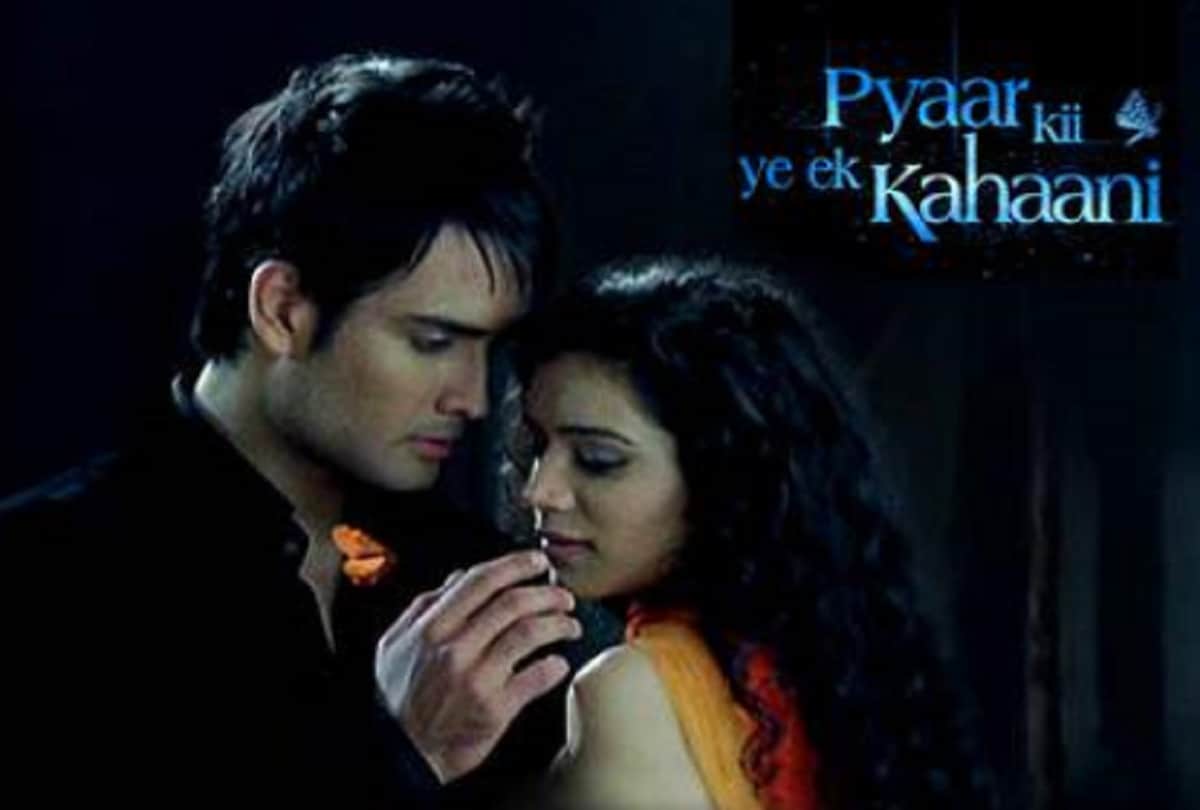 After 2 years of divorce with Vahbiz Dorabjee Vivian Dsena revealed shocking thing