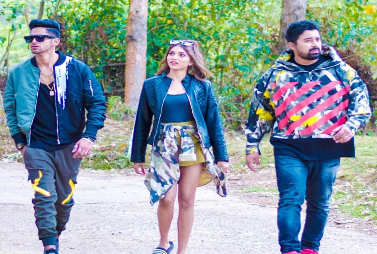 know unknown facts about MTV Roadies Rannvijay Singh on his Birthday