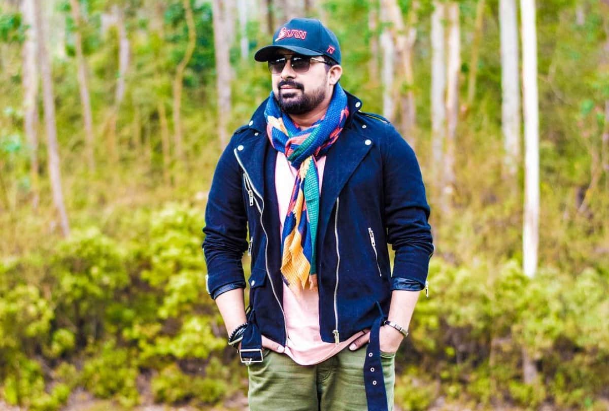 New Zealand Christchurch Shooting bollywood celebrities condemns this Mosque Attack