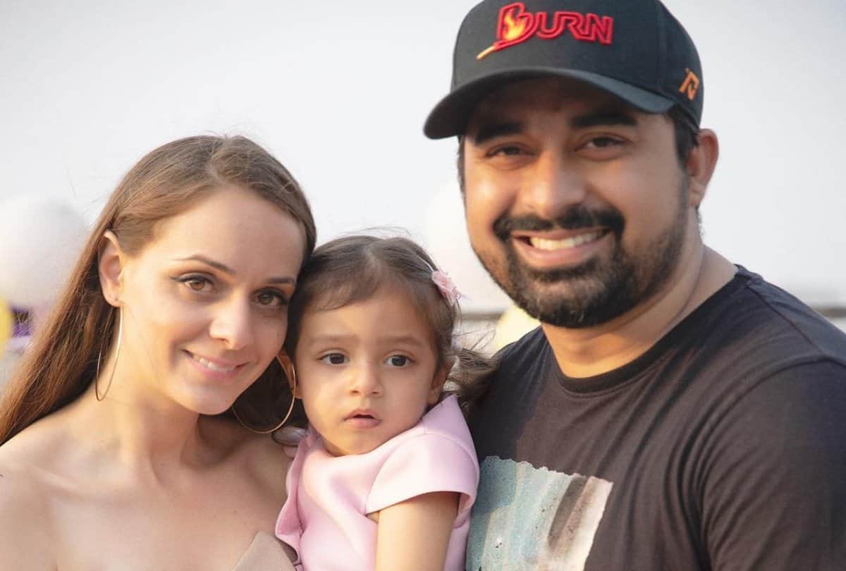 know unknown facts about MTV Roadies Rannvijay Singh on his Birthday