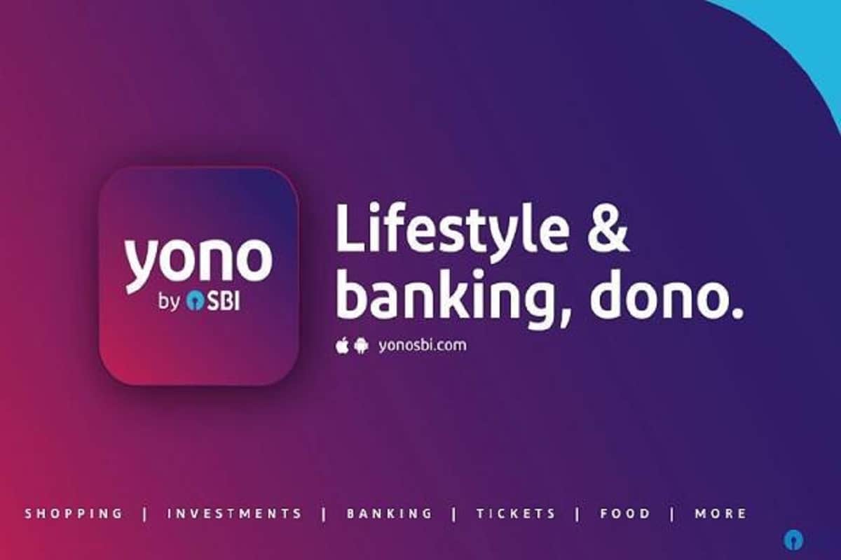 SBI introduces Yono Cash for cardless ATM withdrawals, All you need to know