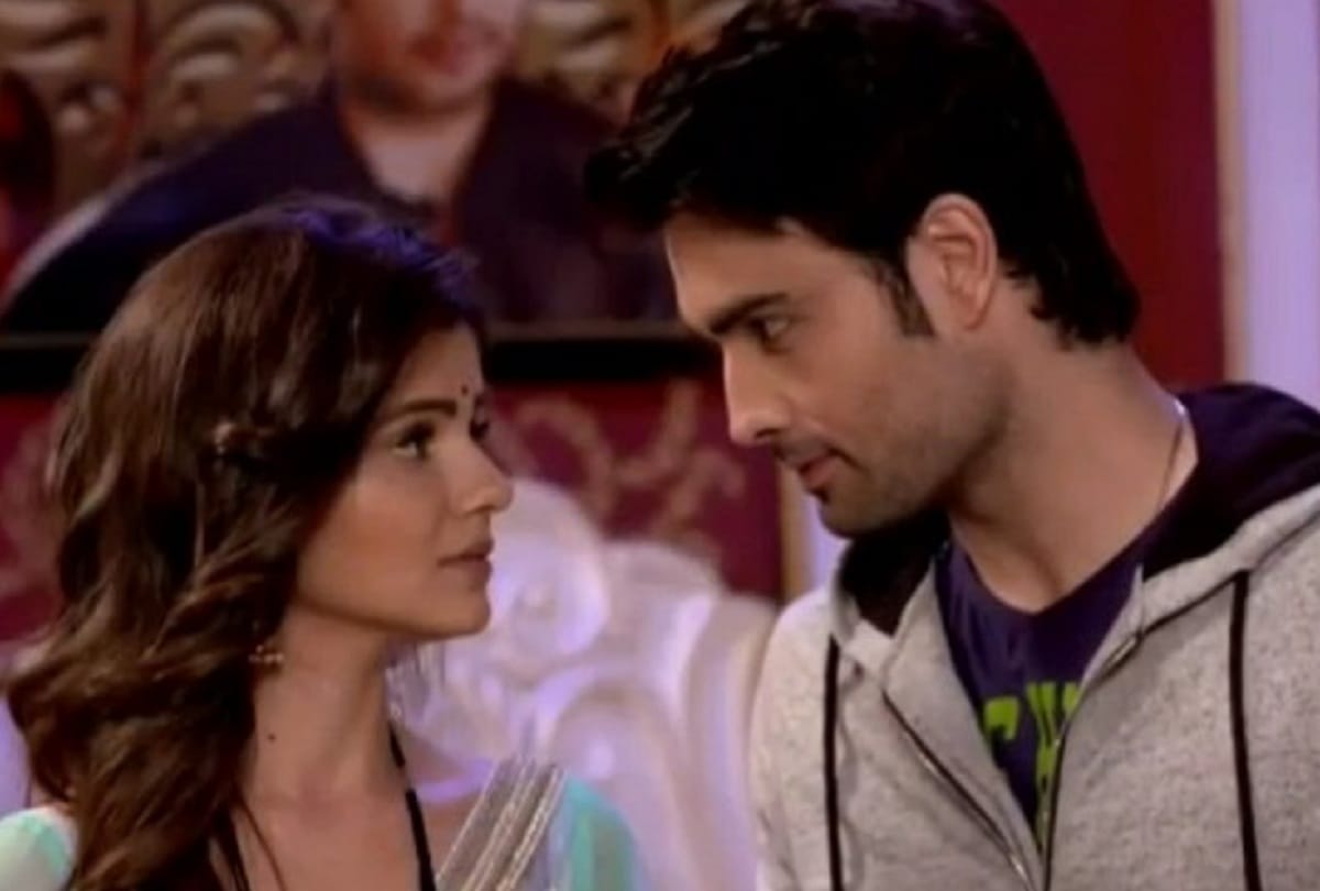 shakti astitva ke ehsaas ki and pyar ki luka chuppi shooting starts