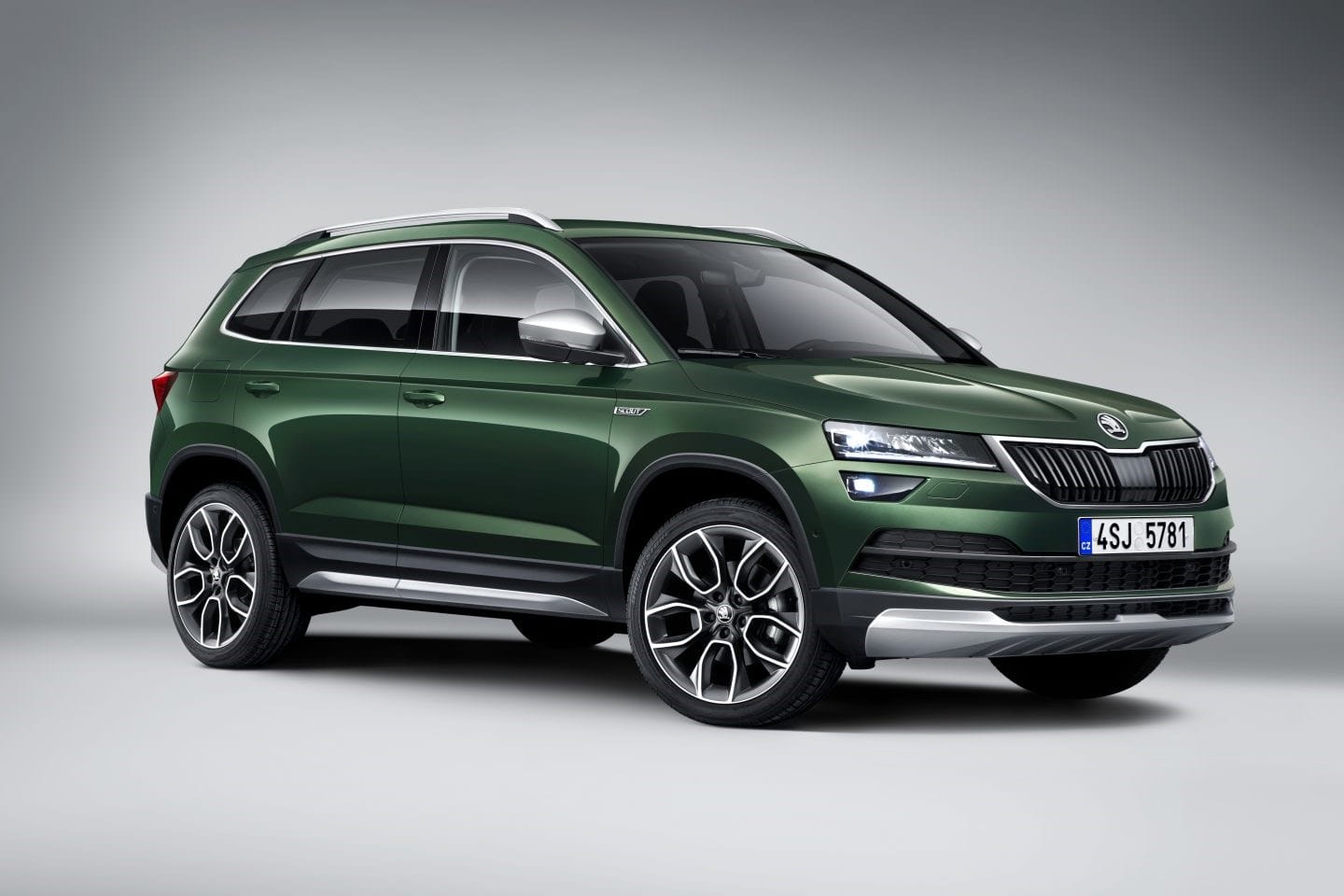 skoda karoq 2020 india launch 2020 skoda karoq suv price in india 2020 skoda karoq suv skoda new car launch 2020 skoda cars 2020