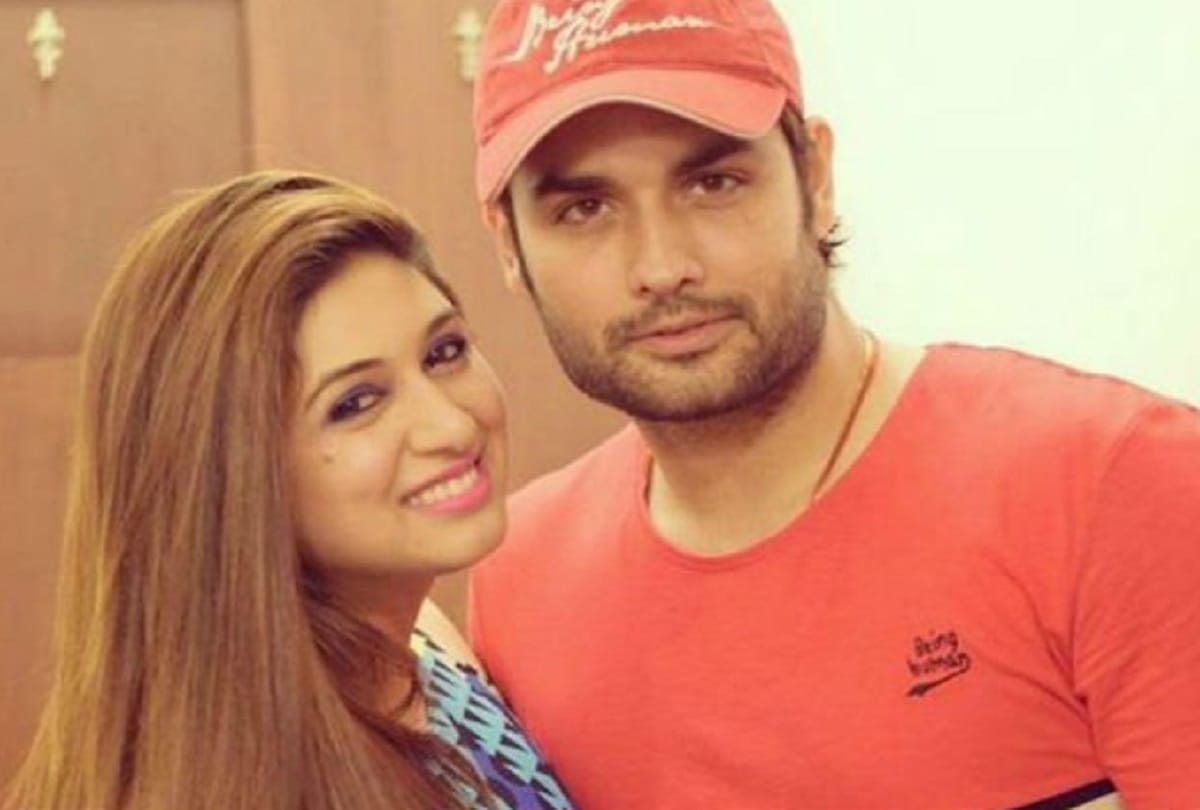 Vahbiz Dorabjee gave befitting reply to trollers on body shaming and gold diggers remark