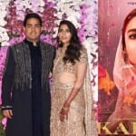akash ambani, kalank