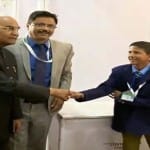 खेलने की उम्र में 8वीं का छात्र बना 'वैज्ञानिक'