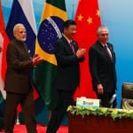 BRICS (File Photo)