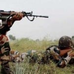 Indian Army moves to raise integrated battle groups for greater punch across Pak, China borders