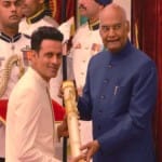 Manoj Bajpayee