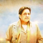 मायावती