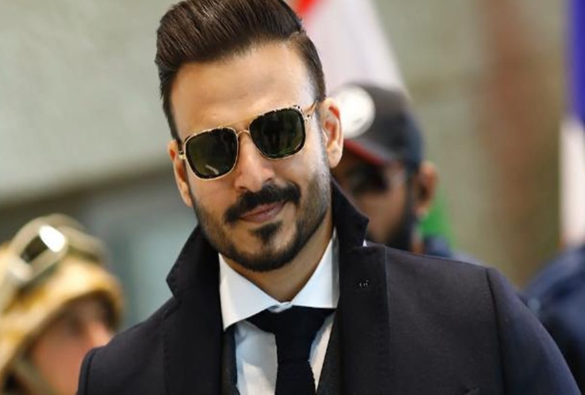 Vivek Oberoi pm modi biopic know the reason behind salman and his fight