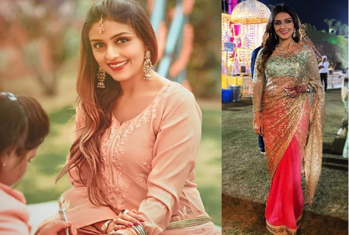 akshay kumar co actress got engaged in mauritius
