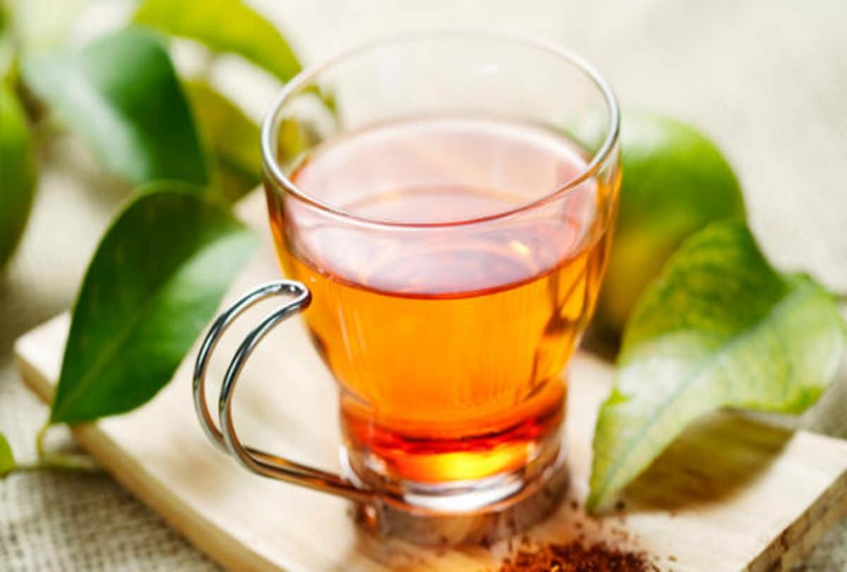 ajwain water helps you lose weight