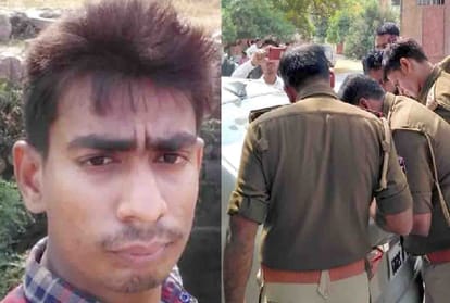 boy killed himself by gunshot
