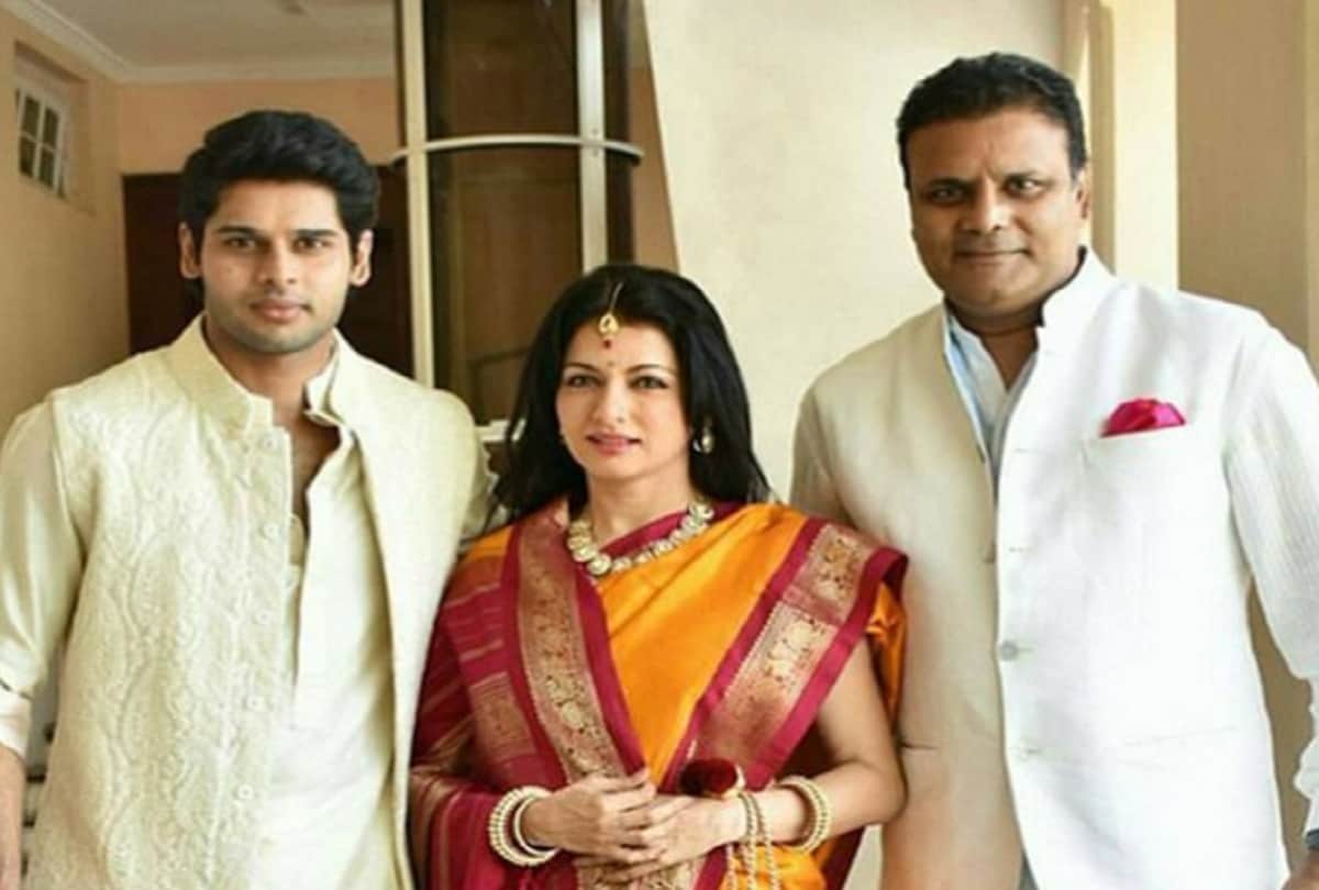 Asin Khan to Kajol These Bollywood Actress Get Married At Their Successful Stage Of The Career