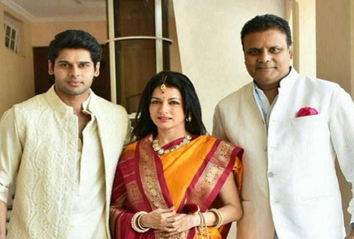 Asin Khan to Kajol These Bollywood Actress Get Married At Their Successful Stage Of The Career