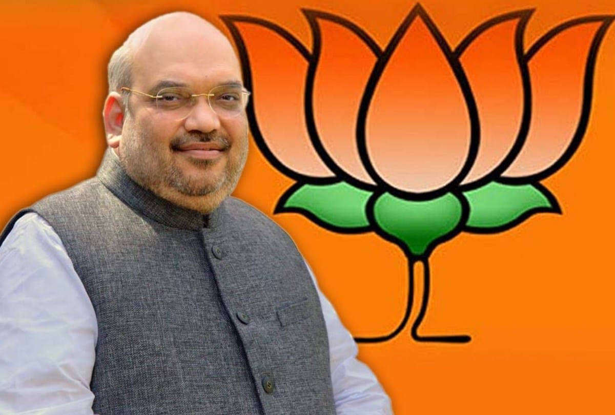 Lok Sabha Elections 2019, BJP Announced two more Candidates for Haryana