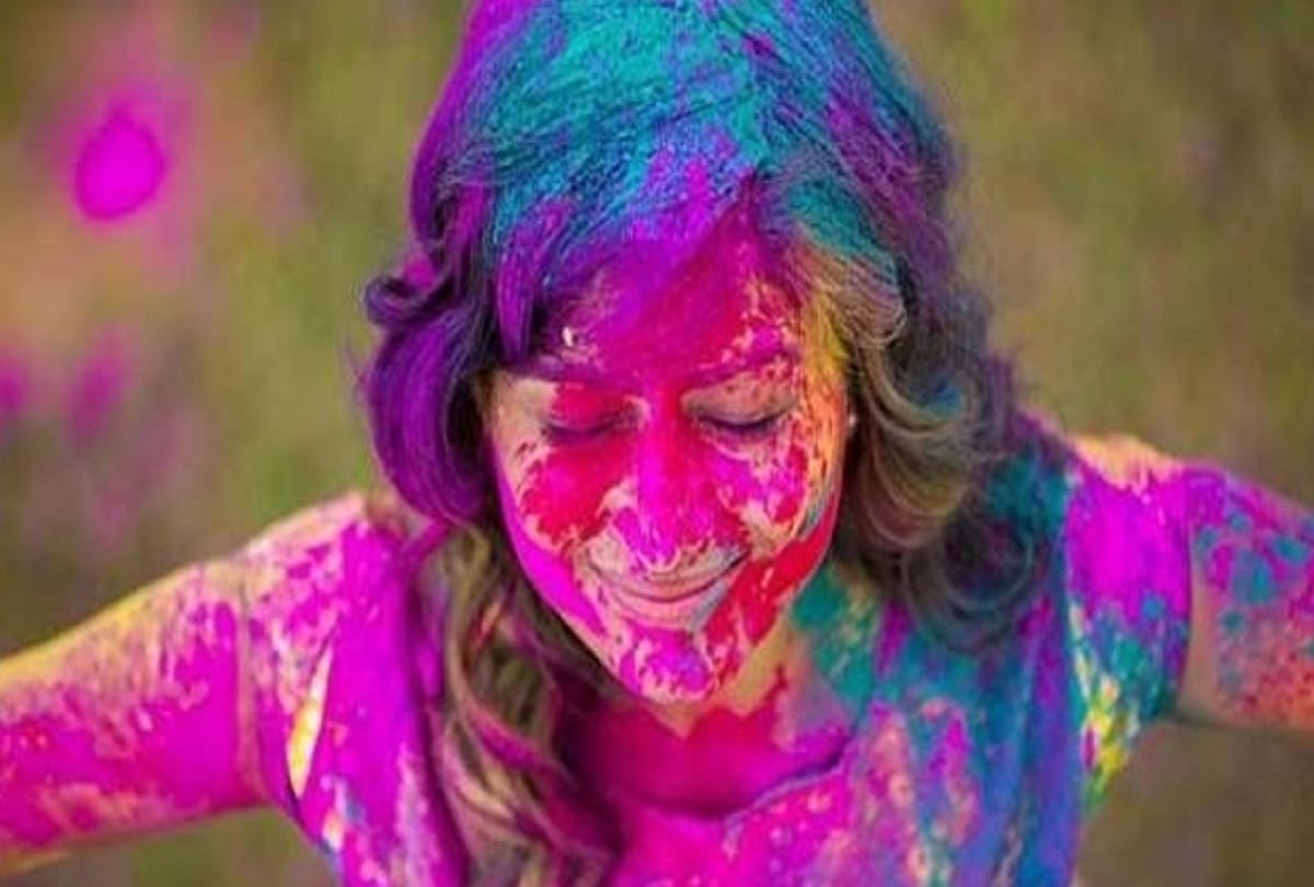 holi 2019 know where all around the world holi is celebrated with its different name