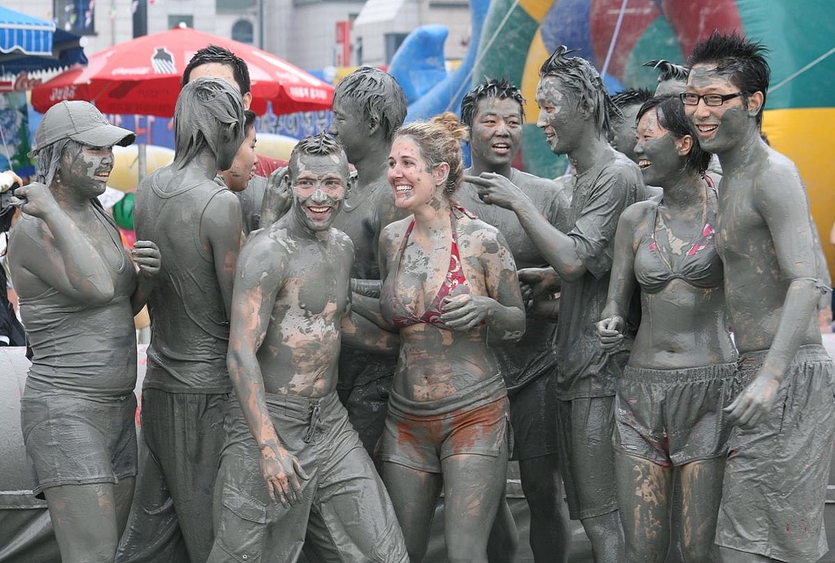 holi 2019 know where all around the world holi is celebrated with its different name