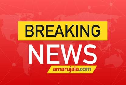 Explosion reported near Pul-e-Charkhi road in Kabul PD9