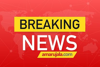 Road Accident: यमुना एक्सप्रेसवे पर दर्दनाक हादसा, अज्ञात वाहन ने कार को मारी टक्कर, पांच की मौत और तीन गंभीर Road Accident on Yamuna Expressway Greater Noida unknown vehicle hits car many dead