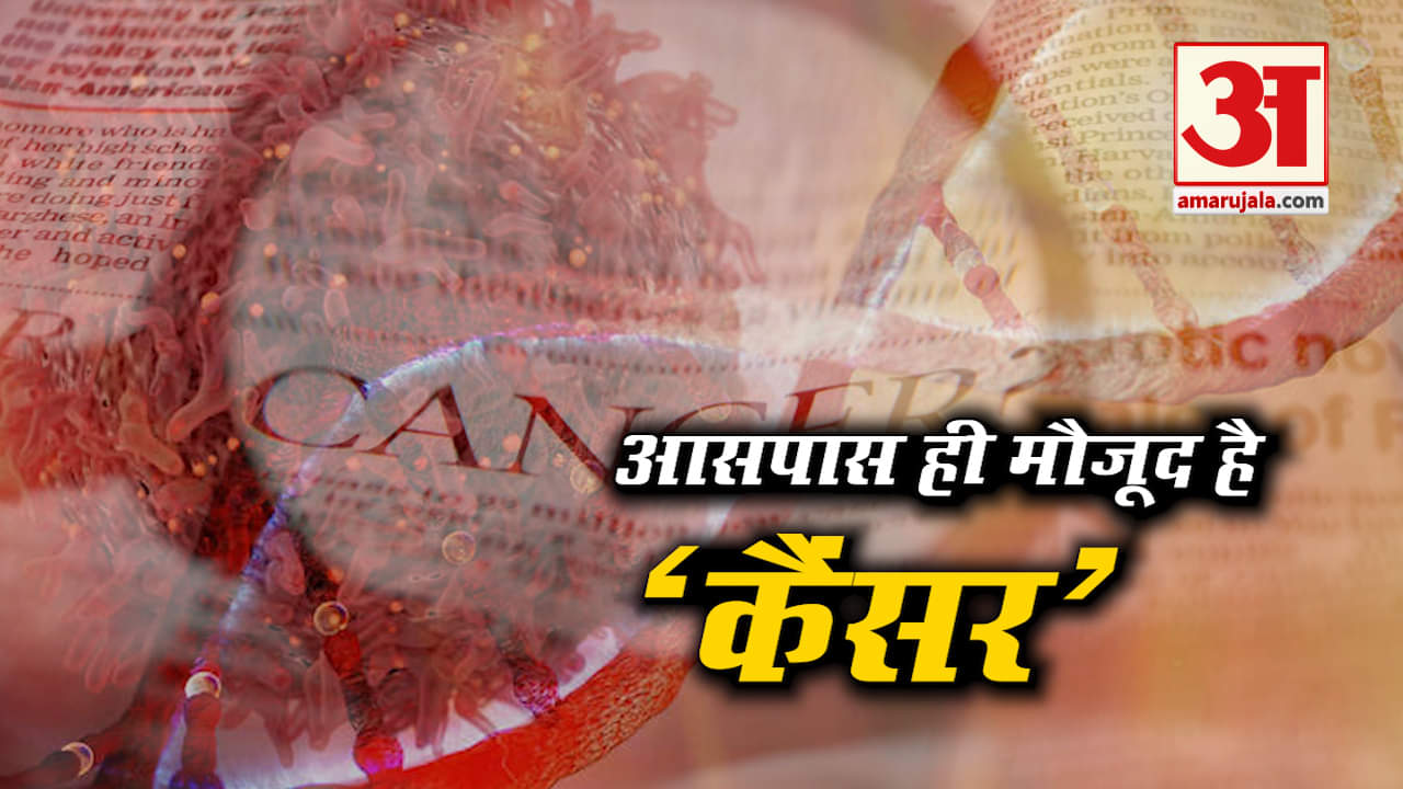 डिजाइन पिक्चर