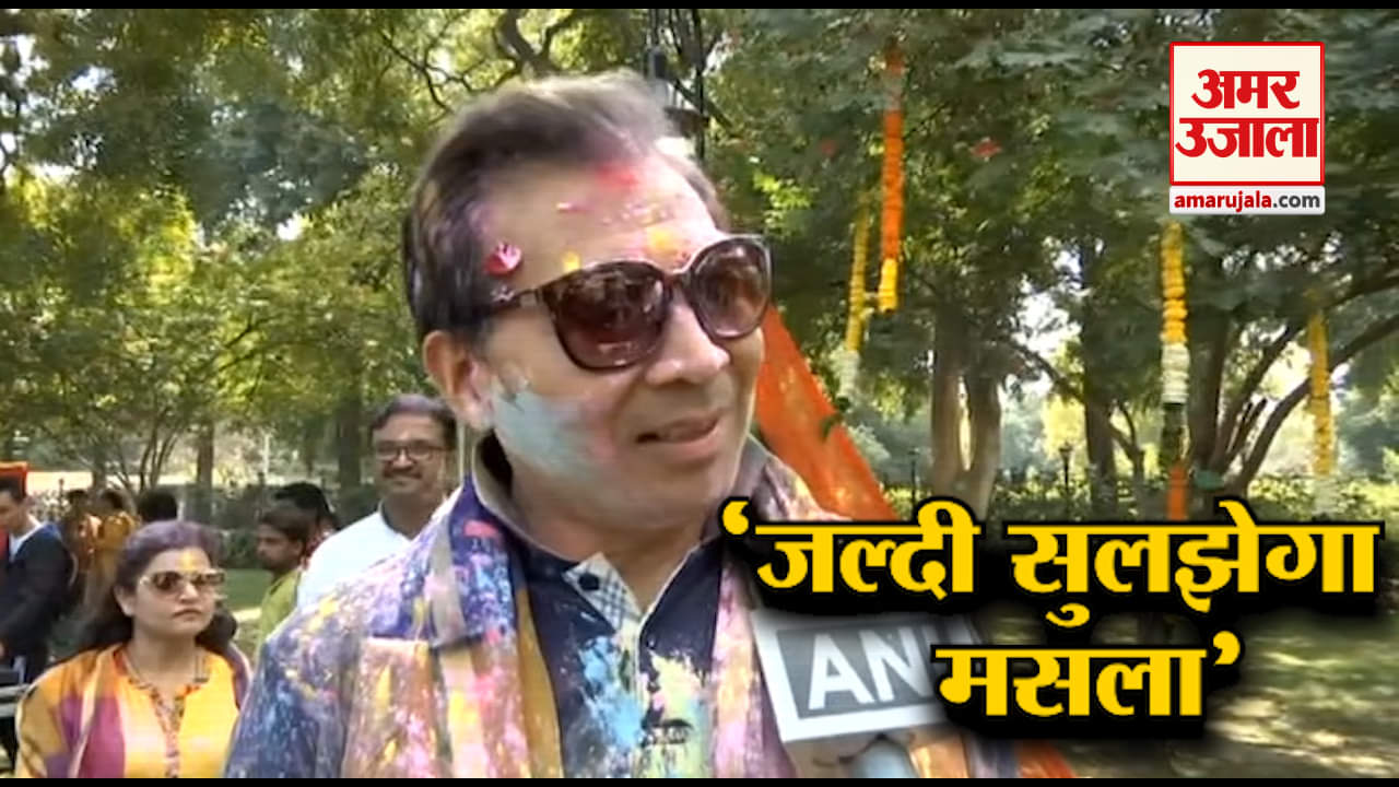 चीनी राजदूत