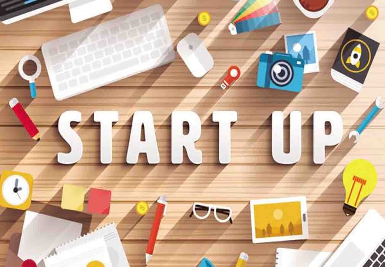 if you have a good startup idea than must read this news