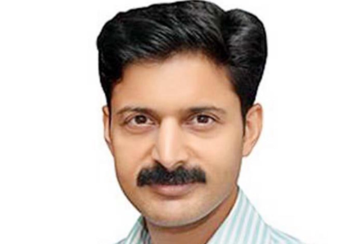 chief election officer of himachal pradesh Devesh Kumar Statement