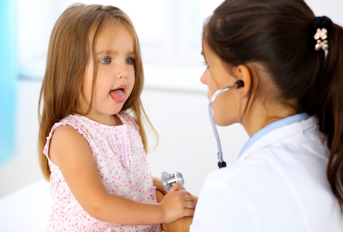 diabetes symptoms treatment