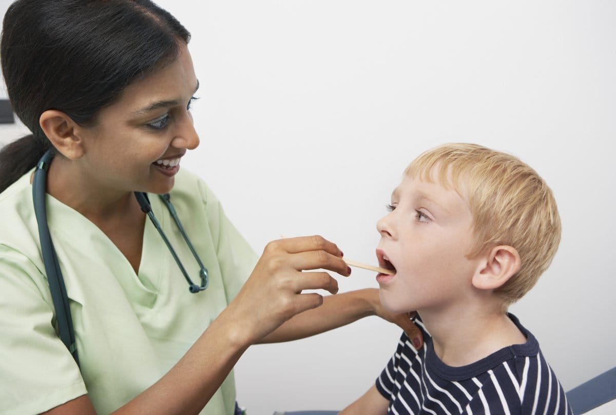 know about how to prevent child from diabetes