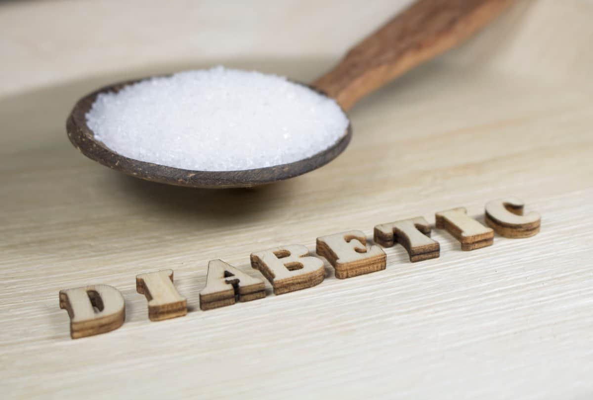 home remedies for diabetes turmeric health benefits