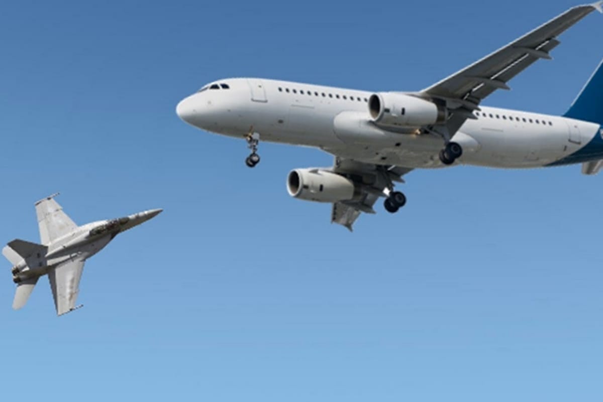 Cheaper flights from lucknow to kushinagar and pantnagar soon