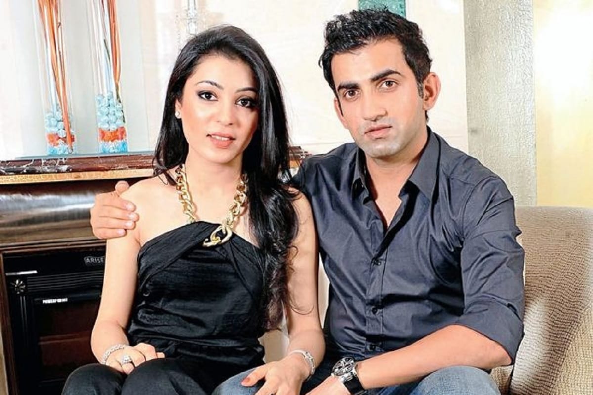 Vote share in Congress and AAP will give advantage to Gautam Gambhir