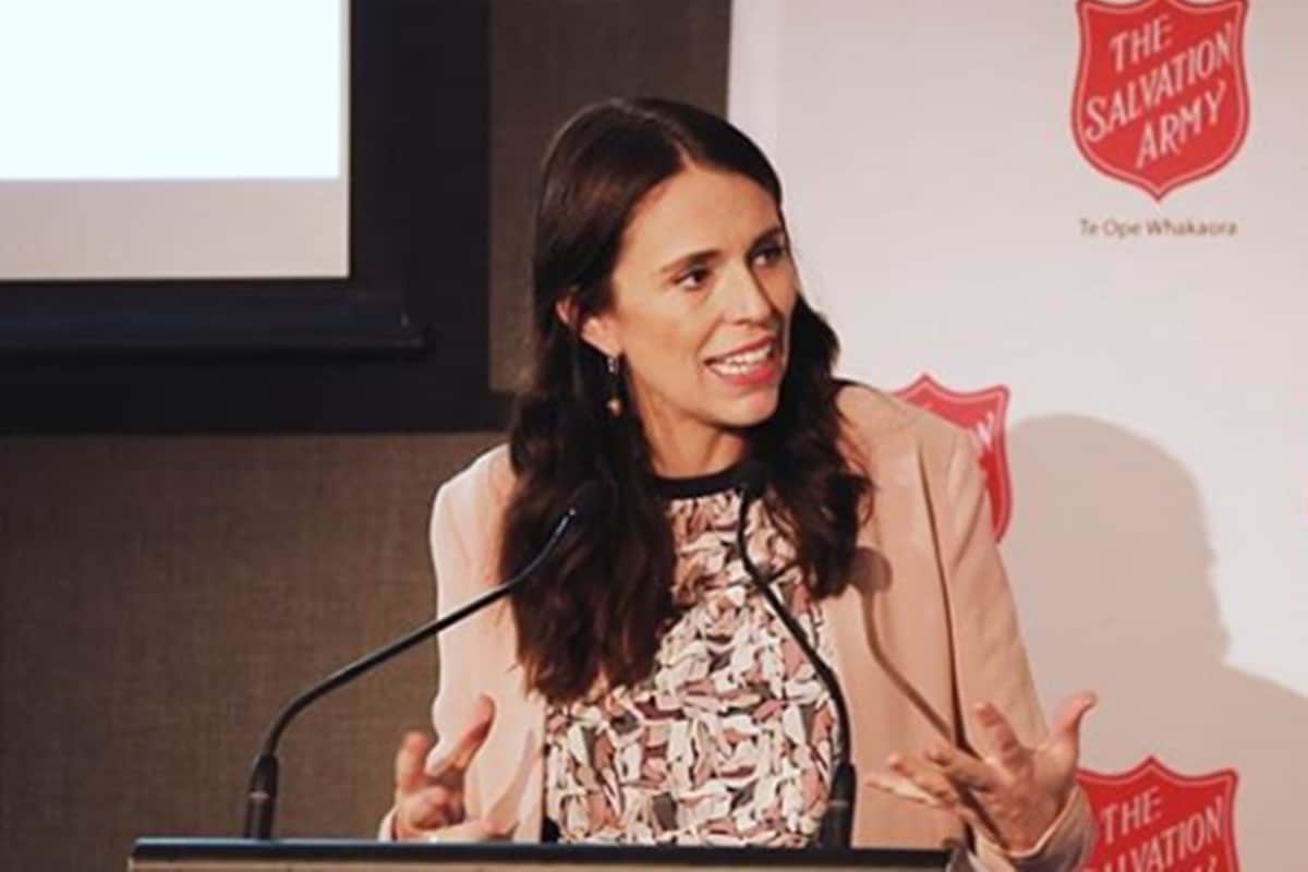 thirteen world leaders ranked by how they are tall michael D higgins come on number one