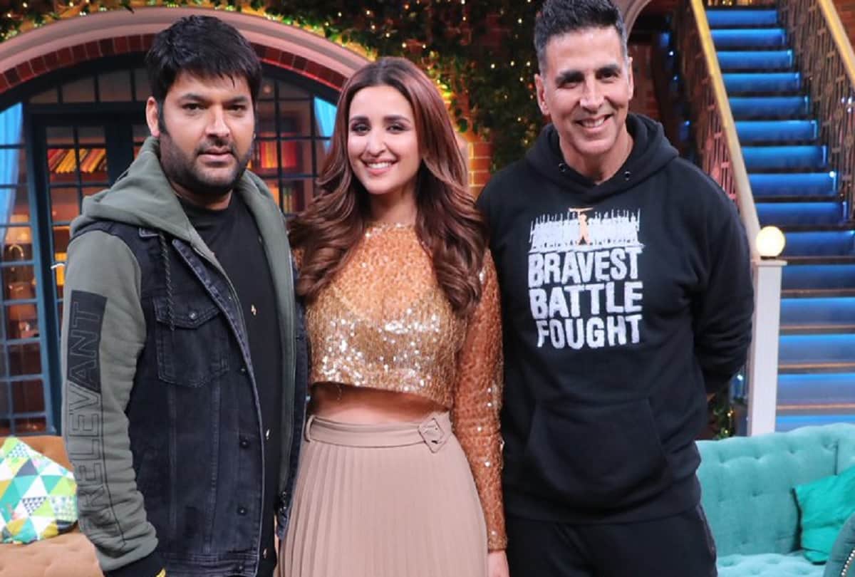 akshay kumar celebrated holi with indian soilder video