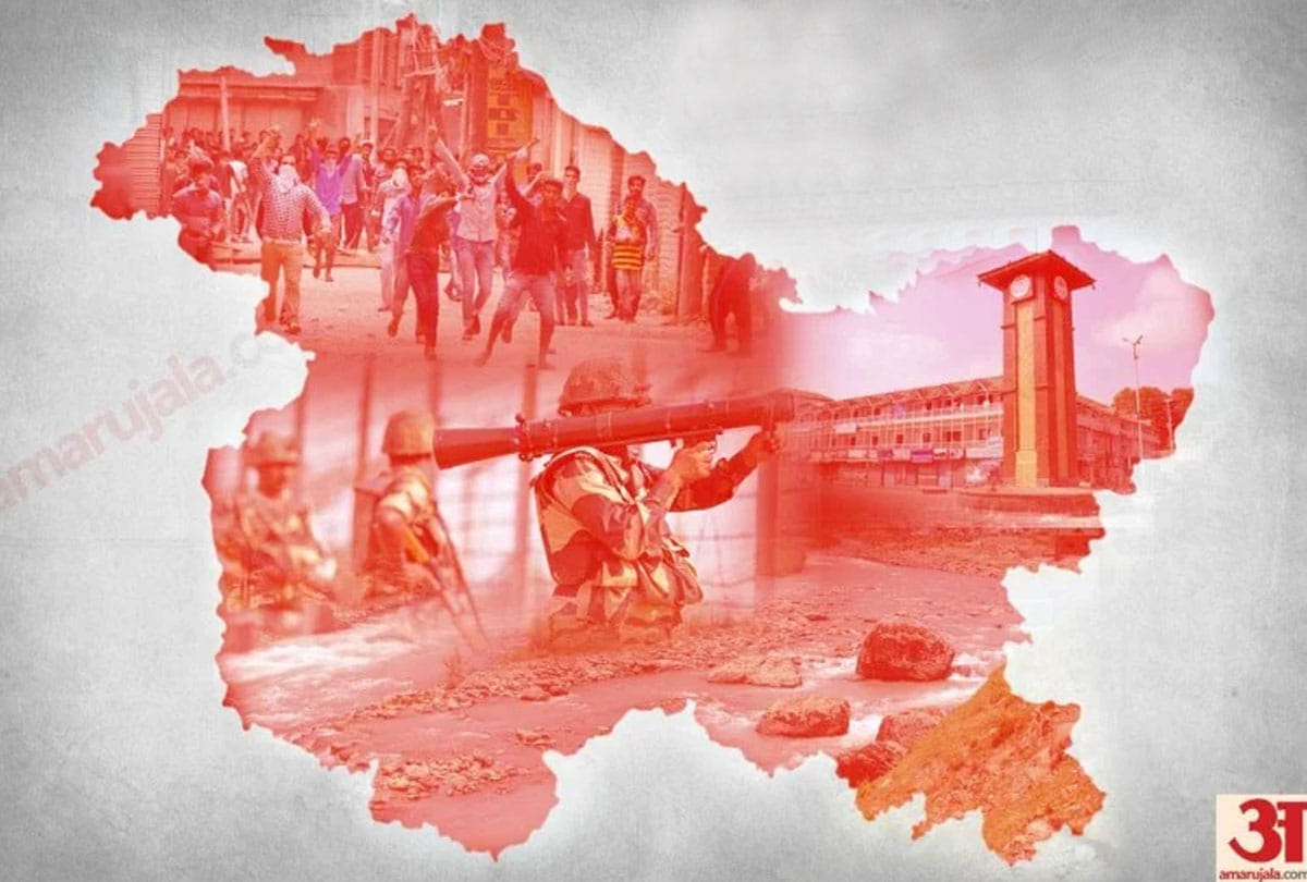dogri language craze increasing in jammu kashmir students and youth