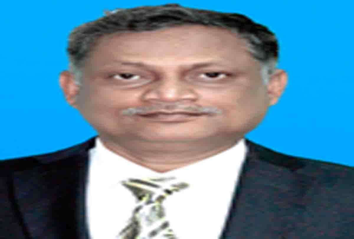 Meena Power Corporation's new CEO Asim takes charge