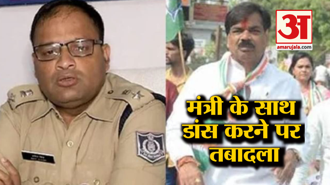 हेडलाइंस