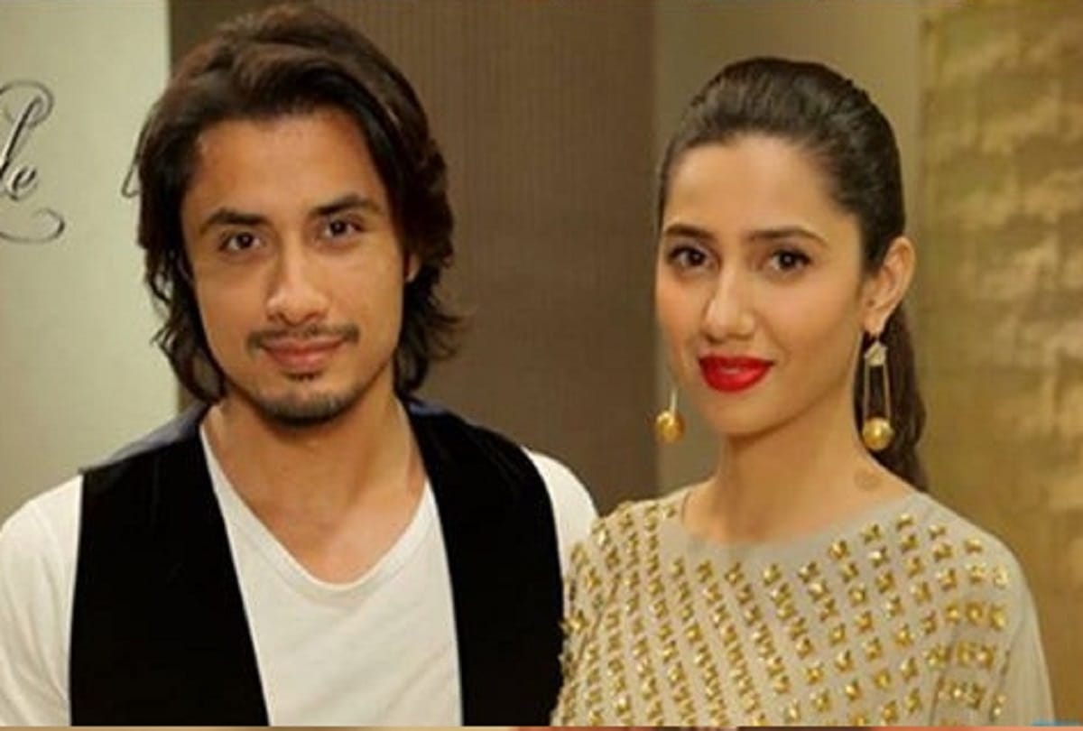pakistan film stars condemn new zealand christchurch attack