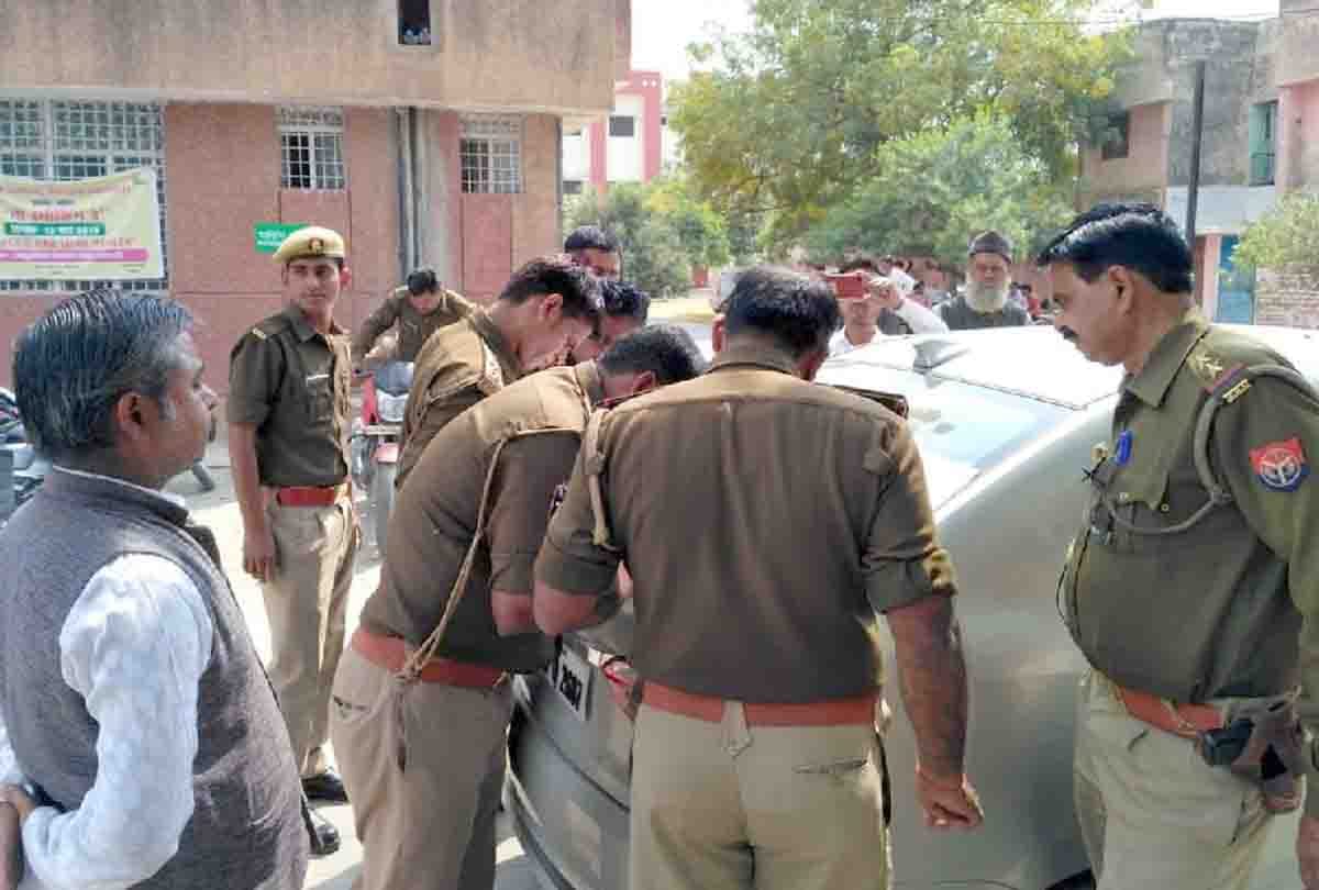 boy killed himself by gunshot