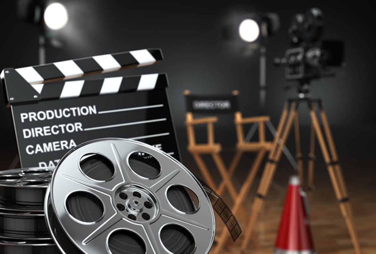 Propaganda Film Know how cinema has changed world