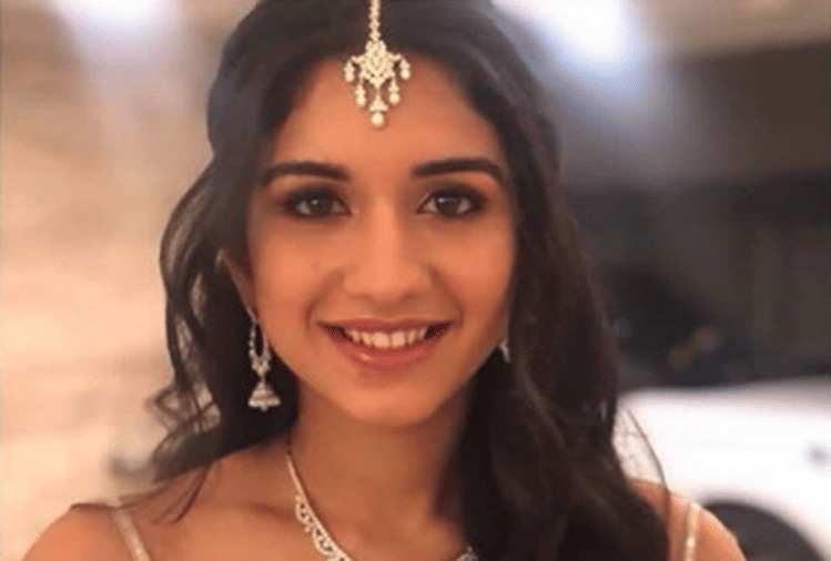 anant ambani girlfriend radhika merchant unseen pictures